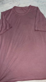 LULULEMON MEN'S