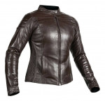 Bilt Motorcycle Jacket New With Tags Womans Sm
