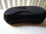 Eagle Eyes Extreme 10013 sunglasses with case