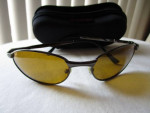 Eagle Eyes Extreme 10013 sunglasses with case