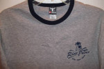 New Cool Casino Tee Shirts, Hat * Excellent * Med & Large * Superbowl