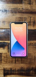 IPhone 11 Unlocked 64gb