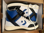 Brand new converse hi tops, men’s size 11