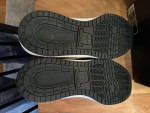 Brand new converse hi tops, men’s size 11