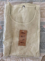 Lady's Casual wear