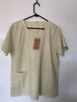 Lady's Casual wear