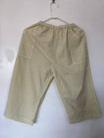 Lady's Casual wear