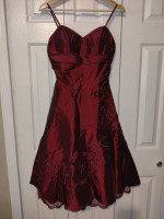 Prom Dresses, Chinese Outfits