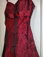 Prom Dresses, Chinese Outfits