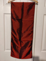 Prom Dresses, Chinese Outfits