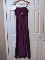 Prom Dresses, Chinese Outfits