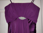 Prom Dresses, Chinese Outfits