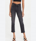 Jeans size 6 Good American