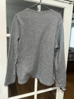 Men's Pajama/Lounge Tops