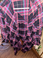Bundle of clothing