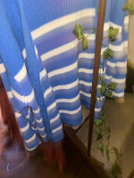 Bundle of clothing