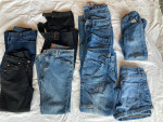 Huge Clothing Sale- Adults - Men's and Women's and Kids