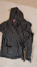 Girls tops