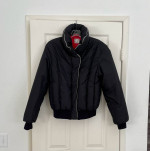 Women’s Winter/Ski Jacket