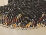 Boho Detailed Top by Violin