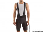 New Pearl Izumi Shimano Interval Graphic Bib Short Mens Large cost 150