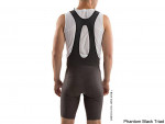 New Pearl Izumi Shimano Interval Graphic Bib Short Mens Large cost 150