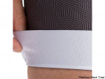 New Pearl Izumi Shimano Interval Graphic Bib Short Mens Large cost 150