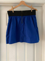 Junior’s Mini Skirt XL (see description)