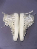 Dior High tops