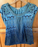 1X Unity World Wear Woman tops - 2