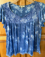 1X Unity World Wear Woman tops - 2