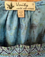 1X Unity World Wear Woman tops - 2