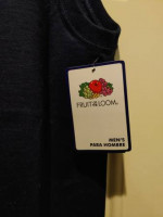 New with Tags Men's Tank Tops * Size L * Fruit of Loom *