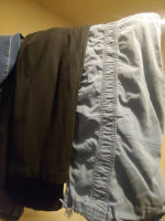 WOMENS JEANS / PANTS size 18, 20, 22 & 24