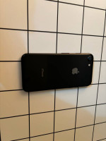 Apple iPhone 8 GSM Factory Unlocked