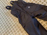 Berne Insulted Women’s Overalls