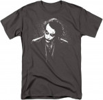 Men's t-shirts and tops (size S)