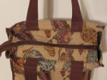 Women's All Purpose Bag