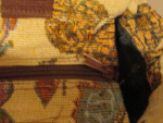 Women's All Purpose Bag