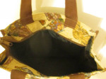 Women's All Purpose Bag