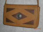 Southwestern Style Purse/Handbag