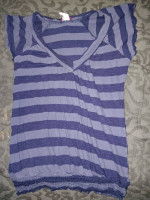 Maternity Top