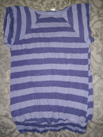 Maternity Top