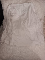 Kids long sleeve top