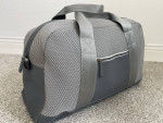 DSW Weekender Gym Travel Carry On Bag