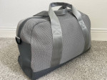 DSW Weekender Gym Travel Carry On Bag