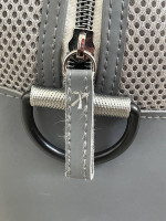 DSW Weekender Gym Travel Carry On Bag