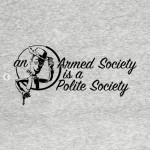 Dont Tread On Me - DTOM T-Shirt & Mugs