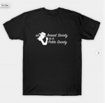 Dont Tread On Me - DTOM T-Shirt & Mugs