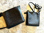 Coach Rowan File Purses Bags